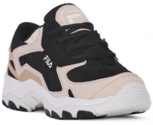 Nízke tenisky Fila  12C SELECT LOW