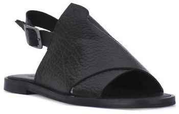 Sandále Felmini  CAROL NERO