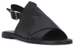 Sandále Felmini  CAROL NERO