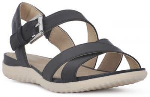 Sandále Geox  C9999 VEGA