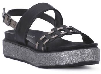 Sandále Café Noir  CAFE NOIR DUE FASCIE