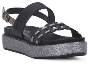 Sandále Café Noir  CAFE NOIR DUE FASCIE