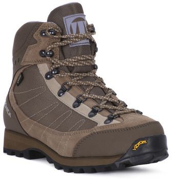 Turistická obuv Tecnica  10 MAKALU GTX IV W
