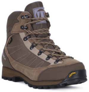 Turistická obuv Tecnica  10 MAKALU GTX IV W