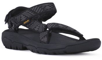 Sandále Teva  BNBK HURRICANE XLT2 W