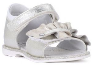 Sandále NeroGiardini  NERO GIARDINI  TARSIA