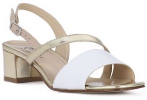 Sandále Ellen  OLD BEIGE