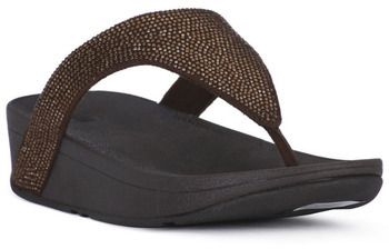 Žabky FitFlop  FIT FLOP  LOTTIE SHIMMER CRYSTAL