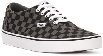 Nízke tenisky Vans  DOHENY CHECK