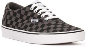 Nízke tenisky Vans  DOHENY CHECK