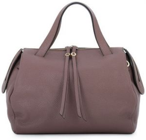 Kabelky Loristella  BALSAMIC JANET