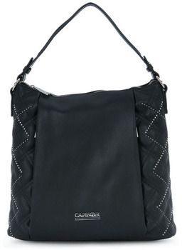 Tašky cez rameno Café Noir  CAFE ' NOIR 010 BAULETTO BORCHIETTE