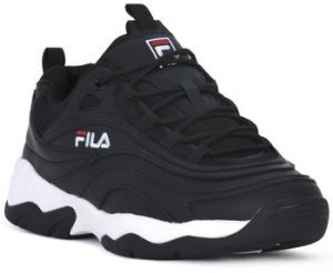 Nízke tenisky Fila  12A RAY LOW WMN