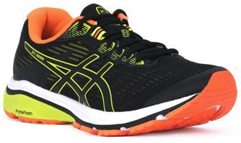 Bežecká a trailová obuv Asics  GEL 1000 8