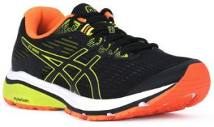 Bežecká a trailová obuv Asics  GEL 1000 8
