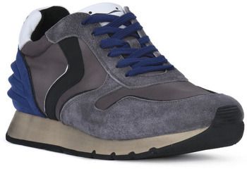 Nízke tenisky Voile Blanche  1B67 LIAM POWER