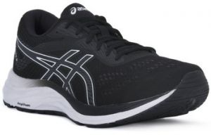 Bežecká a trailová obuv Asics  GEL EXITE 6