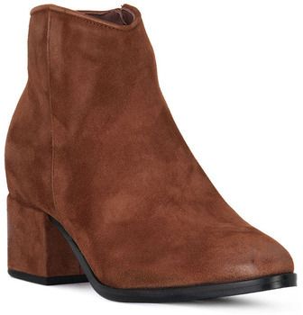 Čižmičky Mjus  TERRA GLADIA