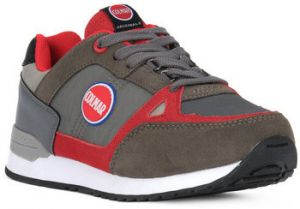 Nízke tenisky Colmar  SUPREME COLORS