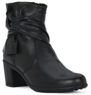 Čižmičky Enval  DAYTONA