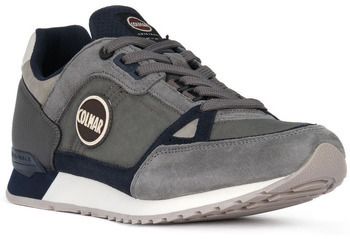 Nízke tenisky Colmar  SUPREME COLOURS