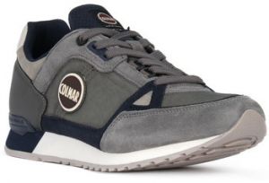 Nízke tenisky Colmar  SUPREME COLOURS