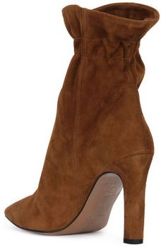 Čižmičky Priv Lab  RODEO CAMOSCIO