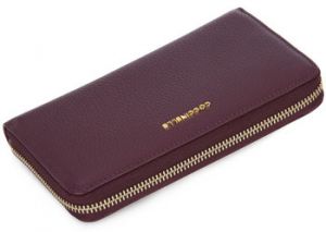 Peňaženky Coccinelle  V21 SMALL