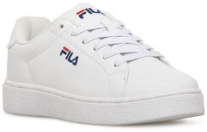 Nízke tenisky Fila  UPSTAGE LOW