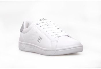 Nízke tenisky Fila  93N CROSSCOURT 2 F LOW