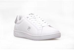 Nízke tenisky Fila  93N CROSSCOURT 2 F LOW