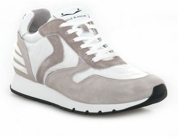 Nízke tenisky Voile Blanche  SABBIA LIAM POWER