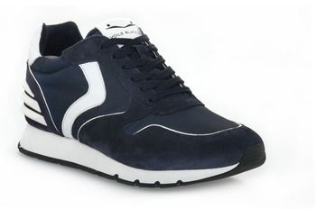 Nízke tenisky Voile Blanche  BLUE LIAM POWER