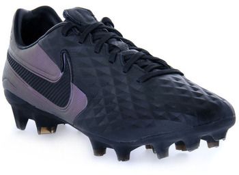 Futbalové kopačky Nike  LEGEND 8 PRO FG