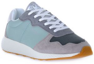 Nízke tenisky Pepe jeans  CLUD KOKO