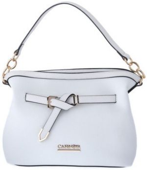 Kabelky Café Noir  CAFE NOIR  203 SACCA CINTURINO