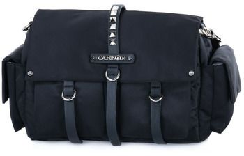 Tašky cez rameno Café Noir  CAFE NOIR  010 BANDOLEIRA