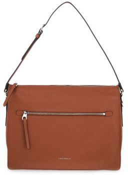 Tašky cez rameno Coccinelle  W09 TWIGA