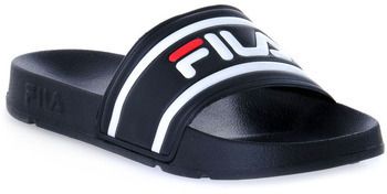 športové šľapky Fila  25Y MORRO BAY SLIPPER