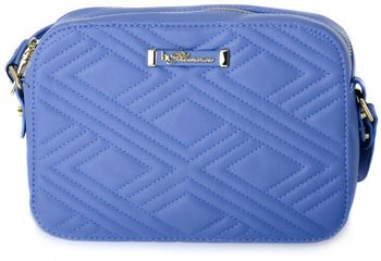 Tašky cez rameno Be Blumarine  SKY DIAMOND