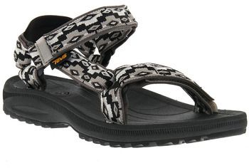 Športové sandále Teva  MBCM WINSTED W