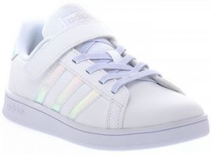 Módne tenisky adidas  GRAND COURT C
