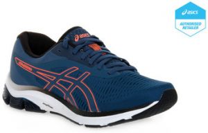 Bežecká a trailová obuv Asics  401 GEL PULSE 12
