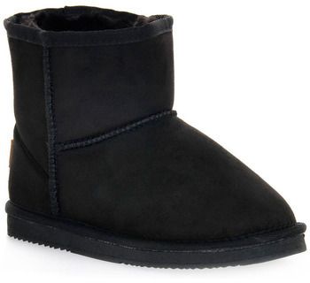 Obuv do snehu Grunland  I4CROM POLACCO