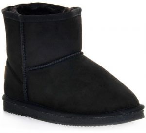 Obuv do snehu Grunland  I4CROM POLACCO