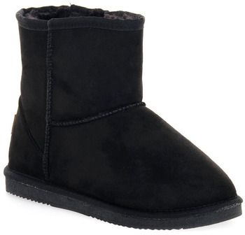 Obuv do snehu Grunland  I4CROM POLACCO