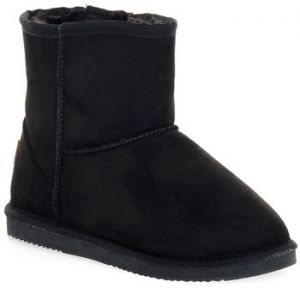 Obuv do snehu Grunland  I4CROM POLACCO