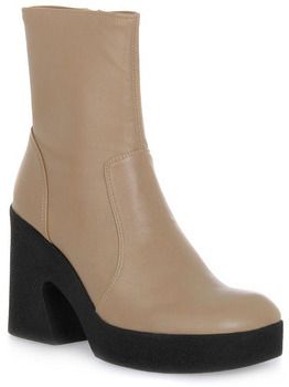 Čižmičky Jeffrey Campbell  BEI KARTINI