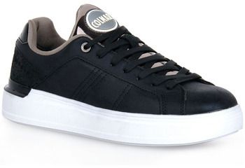 Nízke tenisky Colmar  069 BRADBURY H 1