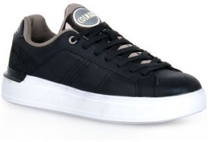 Nízke tenisky Colmar  069 BRADBURY H 1